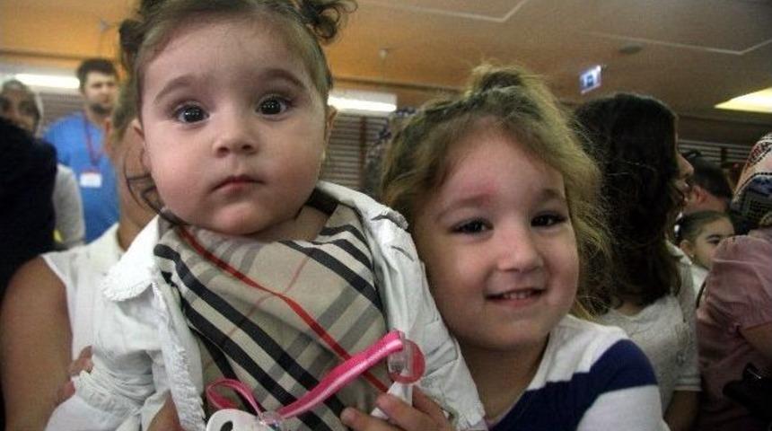 Kundak Sakat Bırakıyor