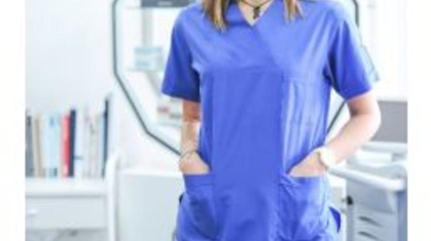 Tatil D&ouml;n&uuml;ş&uuml; Yıpranan Cilt Tazelenmeli