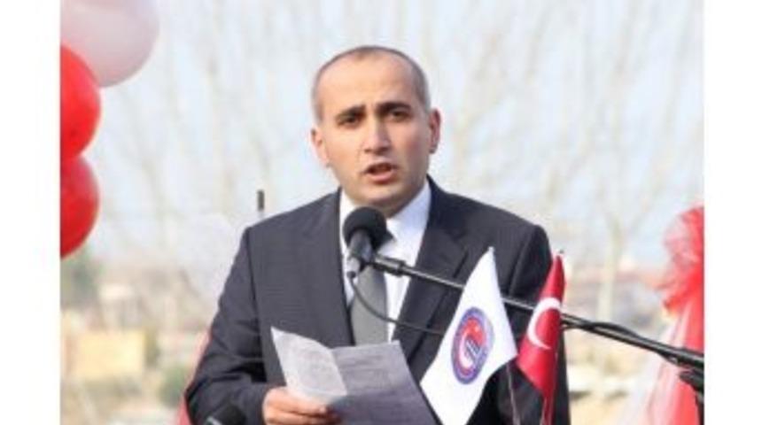 &Ccedil;om&uuml;&rsquo;den Asans&ouml;r A&ccedil;ıklaması