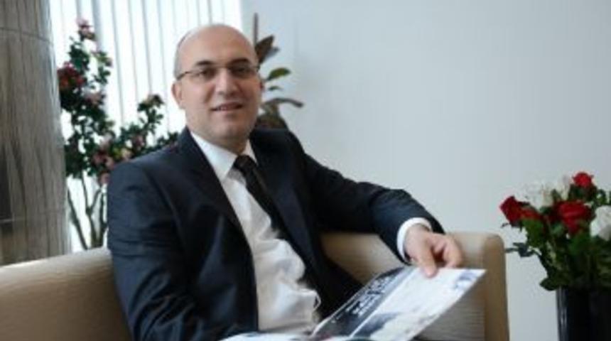 Birikim Okulları T&uuml;rkiye'ye Yayılıyor