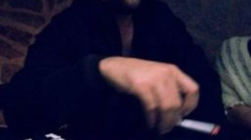 Giresun&rsquo;da Cinayet