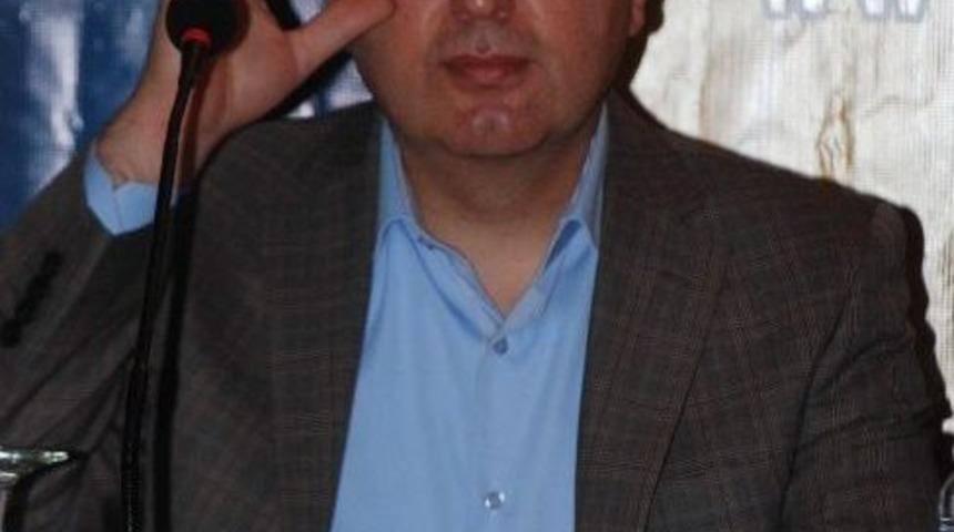 Yargıda Birlik Platformu Karab&uuml;k'te Toplandı