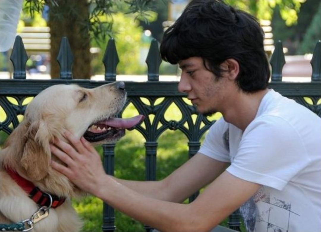 Tepebaşı Belediyesi&rsquo;nin Sahiplendirme Başarısı