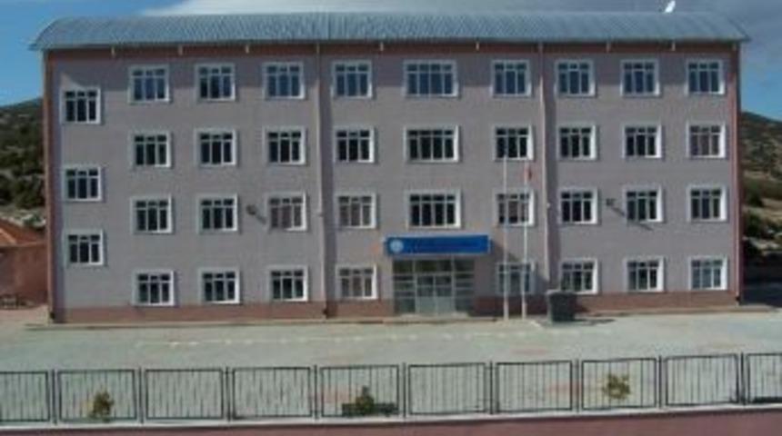 Teog Sınavında Korkuteli Ramazan Karabağır Ortaokulu İl&ccedil;e Birincisi Oldu