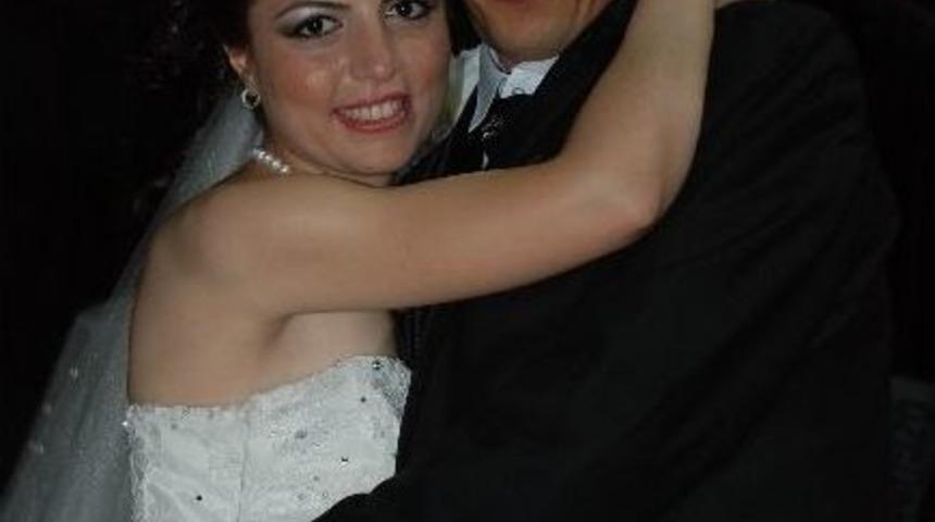 Didimli Gazeteci Yusuf Dering&uuml;l D&uuml;nyaevine Girdi