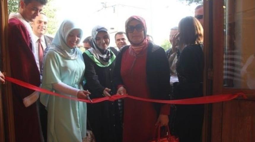 Sakem&rsquo;den Muhteşem Yıl Sonu Etkinliği