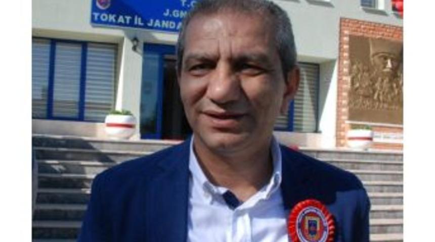 Aslan'dan, &ldquo;20 Bin Tl&rsquo;lik" Tazminat A&ccedil;ıklaması