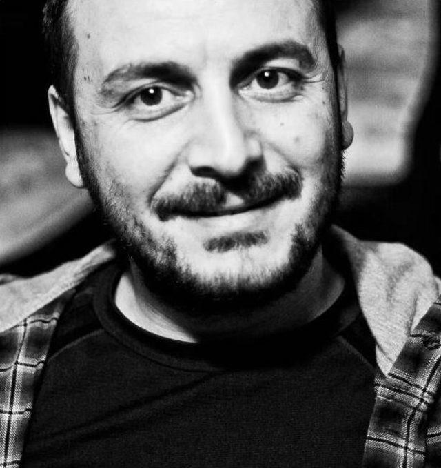 Umut&rsquo;un Fotoğrafları 2