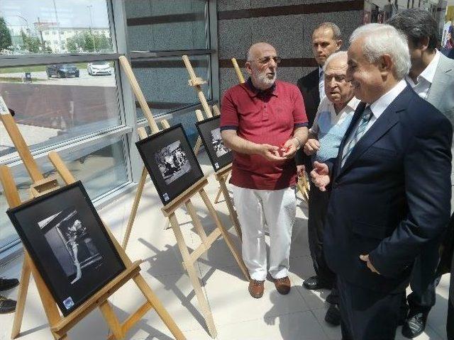 Edirne Valisi Şahin: &ldquo;bulgar&rsquo;ın Kendisi De T&uuml;rk, Kendisi De O K&ouml;kten Geliyor&rdquo; 1