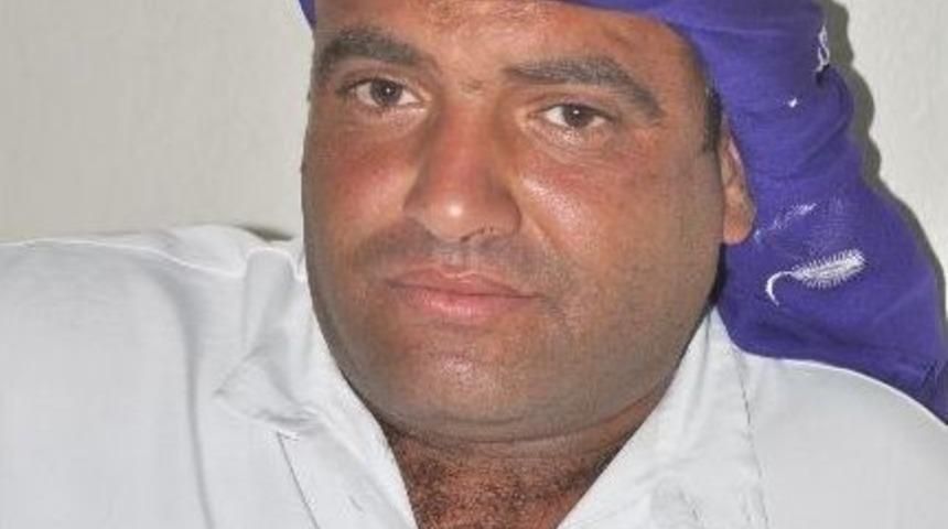 Işıd&rsquo;ın Elinden Ka&ccedil;an Tek T&uuml;rk Şof&ouml;r Konuştu