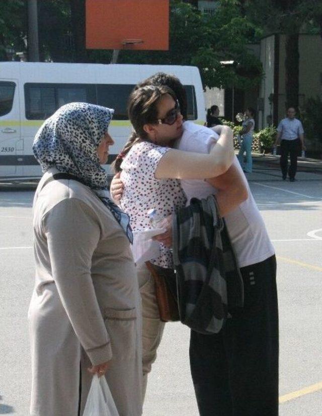 (düzeltme) Bursa’da Lys-1 Heyecanı 1