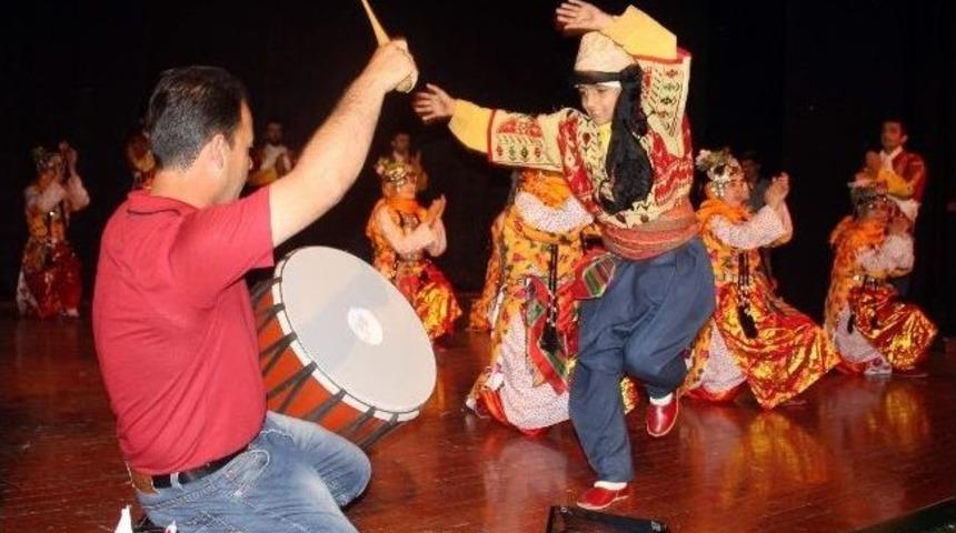 &lsquo;sessiz Yeteneklerin Doğuşu 2&rsquo;