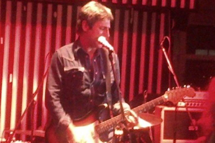 Athena Gökhan evlendi G5