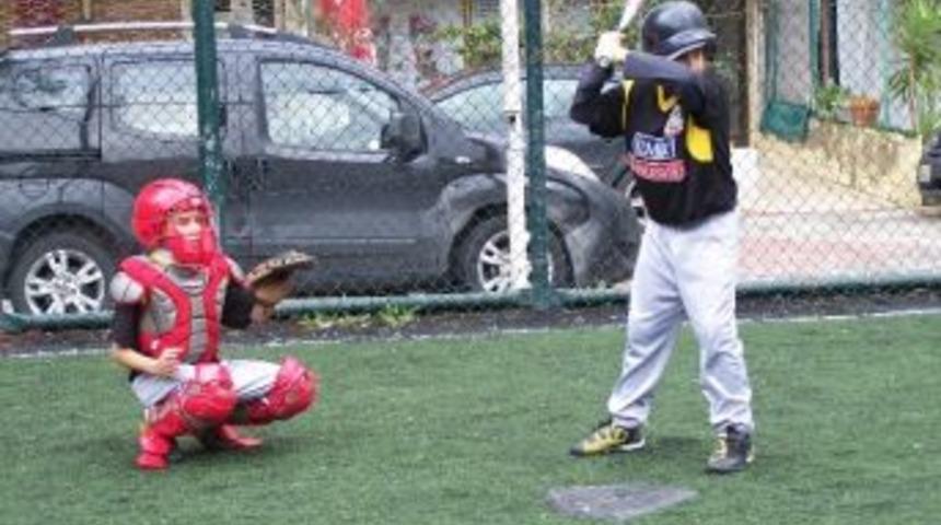 Bostanlıspor'un Yaz D&ouml;nemi Spor Eğitim Okulları A&ccedil;ılıyor