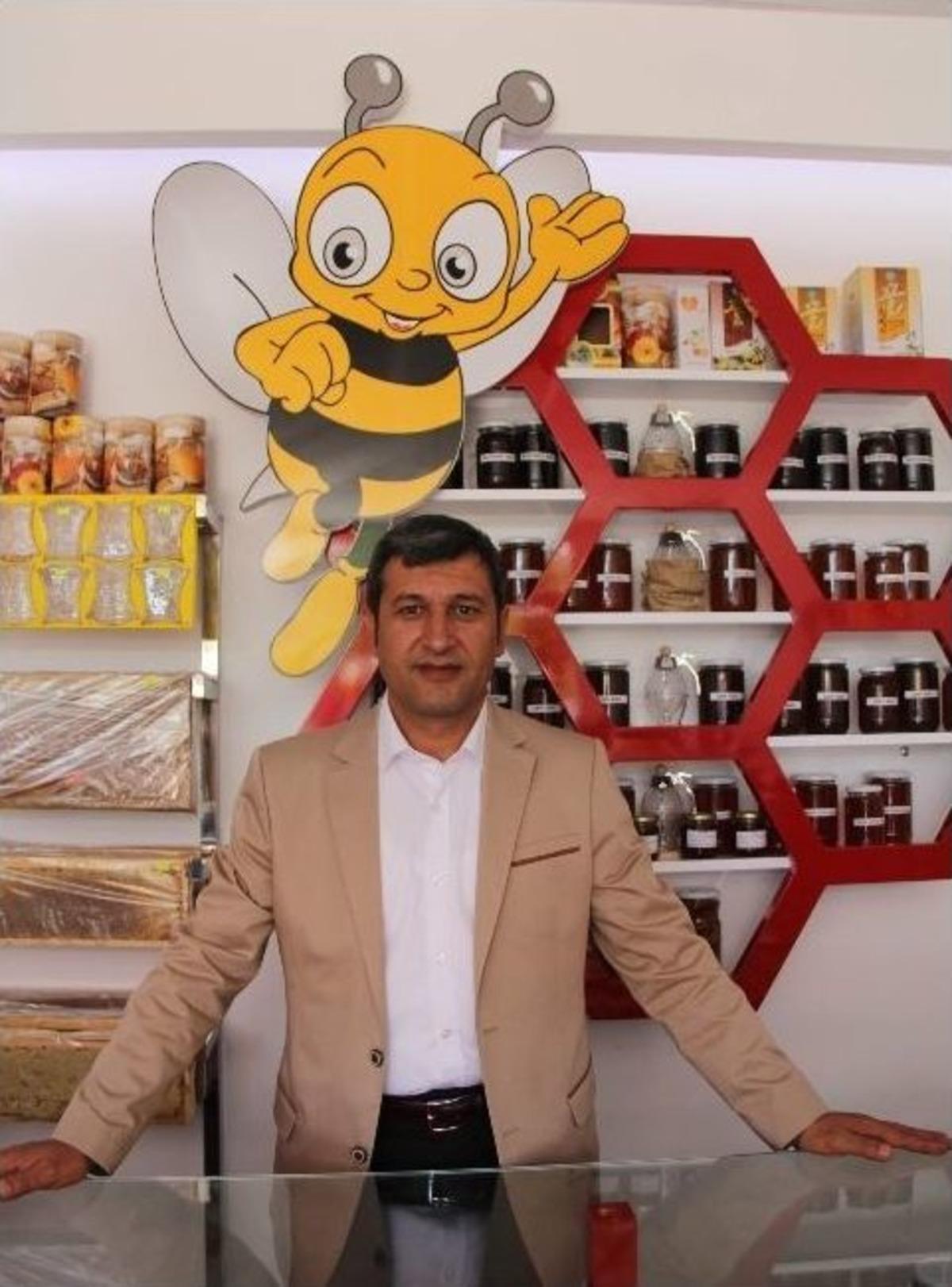 Tenekeci D&uuml;kkanıyla Başladılar 11 &Uuml;lkeye İhracat Yapıyorlar