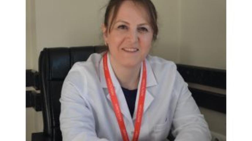 "her Unutkanlık Demans Değildir"