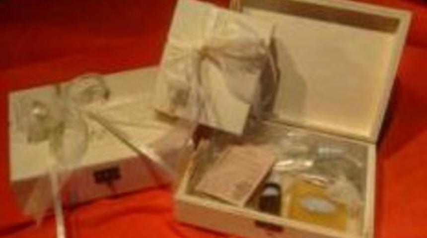 Eviniz İ&ccedil;in Lavanta Ferahlığı