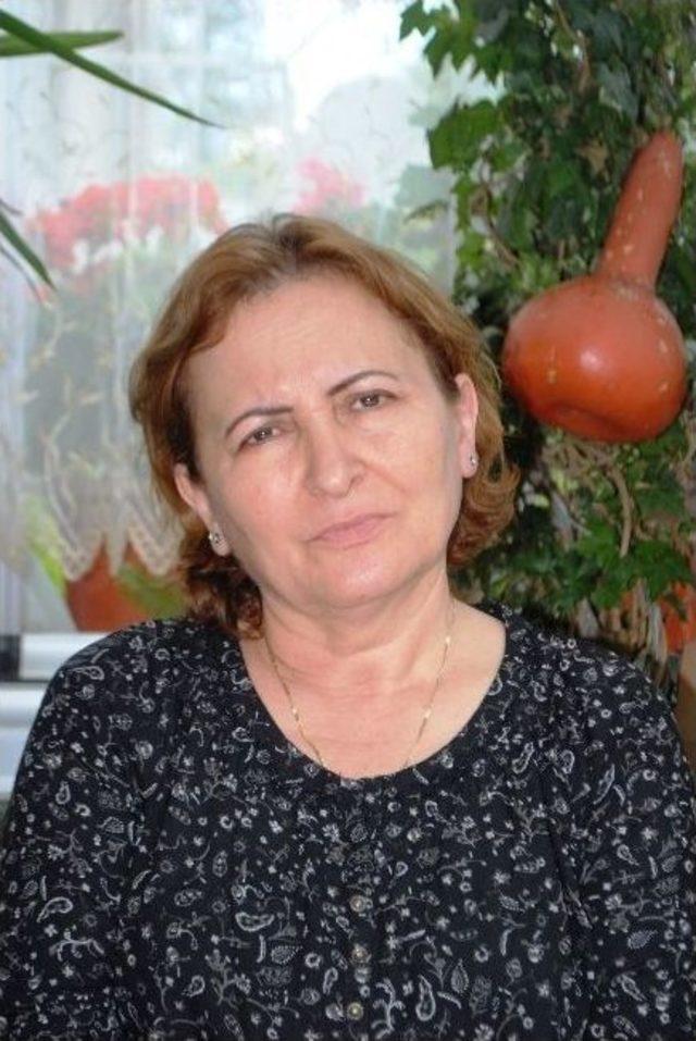 Sokak Hayvanlarının Beslenme Ünitesini Parçaladılar 1