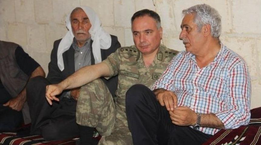 Kardeş Kavgasının Kan Davasına D&ouml;n&uuml;şmesi &Ouml;nlendi