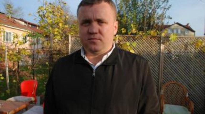 Sapanca'da "Mahalli At Yarışları" Şenliği