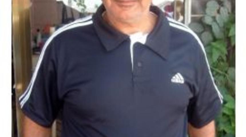 Başarılı Futbol Adamı Burhaniye&rsquo;ye K&uuml;st&uuml;