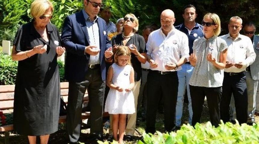 10 Yıldır Eksilmeyen &Ouml;zlem