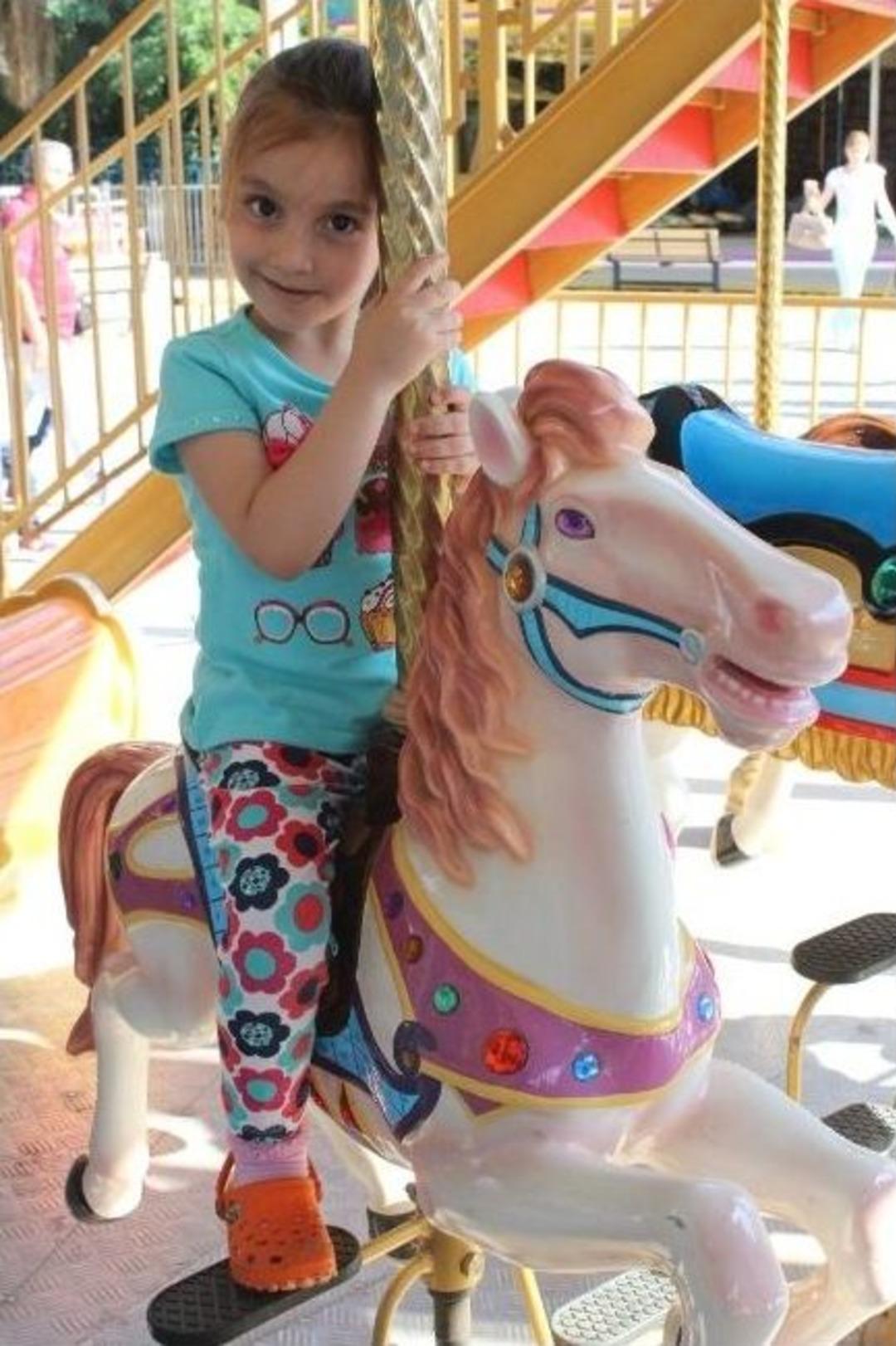 Fenerbah&ccedil;eliler, Madenci &Ccedil;ocuklarını Unutmadı