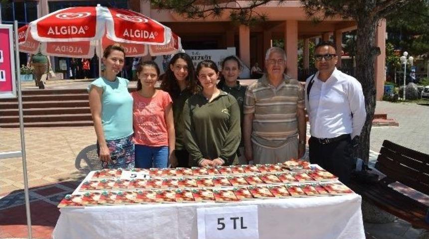 Minik Yazarlardan 2&rsquo;nci Kitap