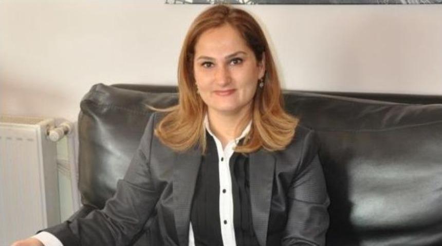 Kapaklı Kaymakamlığı Temmuz&rsquo;da Yeni Yerinde