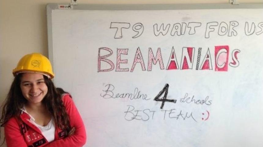 Gkv&rsquo;liler'e &Uuml;st&uuml;n &Ouml;vg&uuml; Derecesi