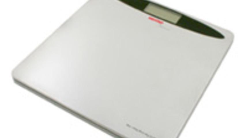 Paslanmaz Bask&uuml;l