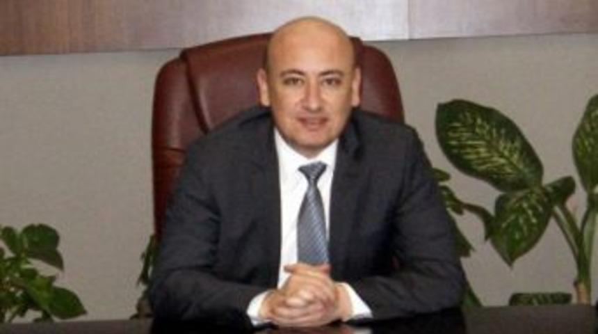 Ayto&rsquo;dan Oda Aidatı Talebi