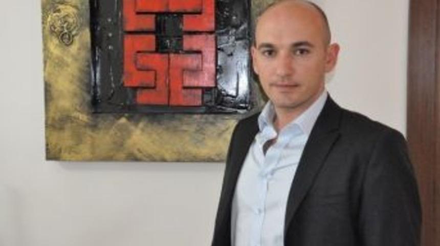 Ergonomi Nerede, Verimli Çalışma Orada