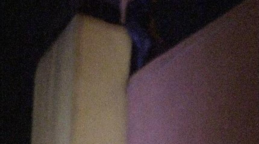 Nişanlısından Ayrılan Gen&ccedil; İntihara Teşebb&uuml;ste Bulundu