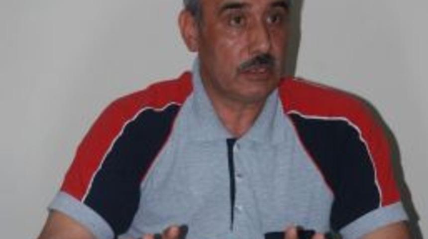 Ortadoğu&rsquo;ya Seyahate &Ccedil;ıkacaklara Mers-cov Vir&uuml;s&uuml; Uyarısı