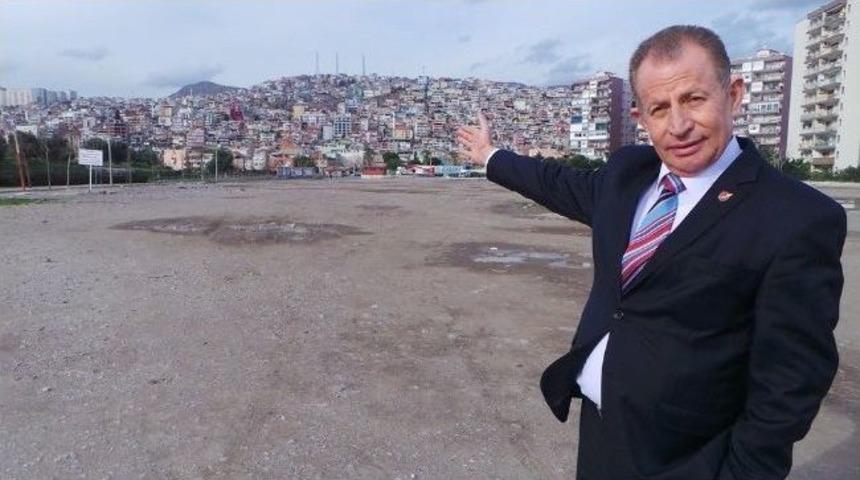 Ege-koop&rsquo;a D&ouml;n&uuml;ş&uuml;m Talebi Yağıyor