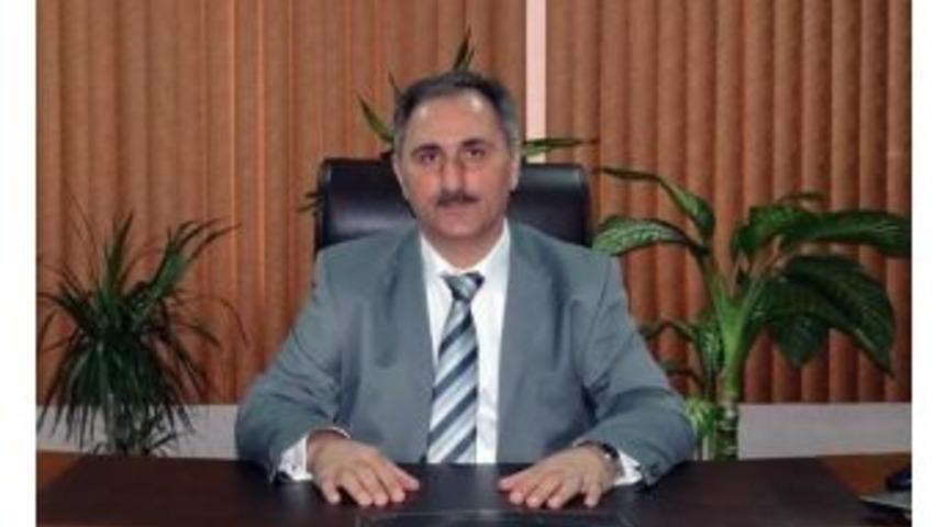 Kadın N&uuml;fusun Y&uuml;zde 40'ı, Erkek N&uuml;fusun Y&uuml;zde 20'si Obez