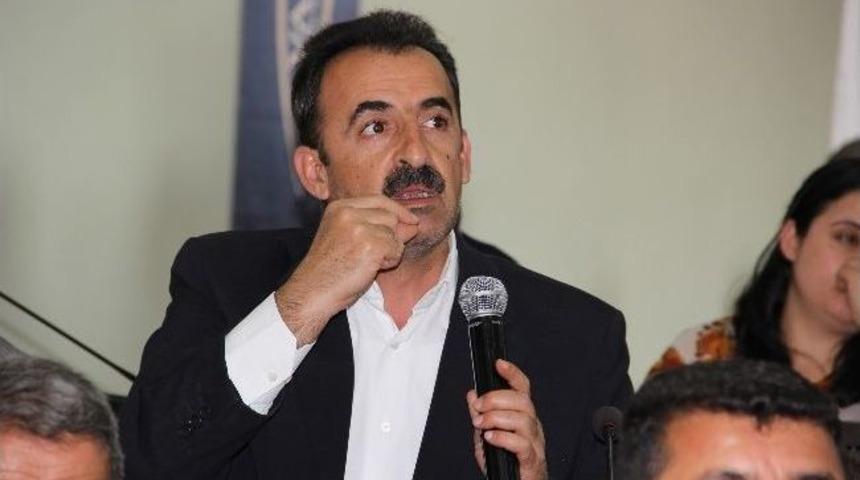 B&uuml;y&uuml;kşehir Belediyesi&rsquo;nden Uyuşturucu Madde Kullanımıyla M&uuml;cadele