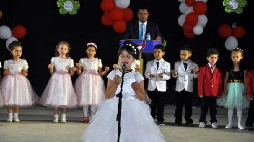 İneg&ouml;l'den Bosna'ya 10 Bin Lira Yardım