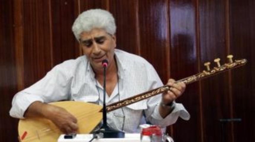 Sazlı S&ouml;zl&uuml; G&ouml;&ccedil; Hikayesi