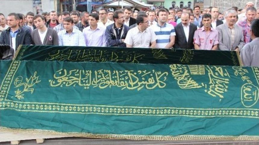 Esenler&rsquo;deki Baba Dehşeti