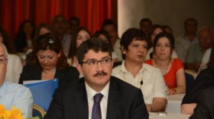 Şehzadeler Belediye Başkanı &Ccedil;elik&rsquo;ten &Ouml;nemli A&ccedil;ıklamalar