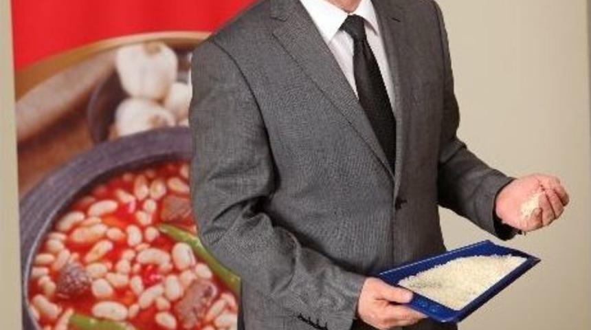 Kuru Gıdada Fiyatlar Yeni Mahsulle Birlikte D&uuml;şecek