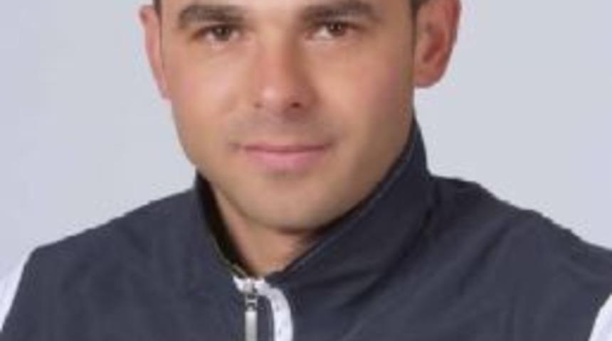 Muratlı Belediyesi Yaz Futbol Okulu Başlıyor