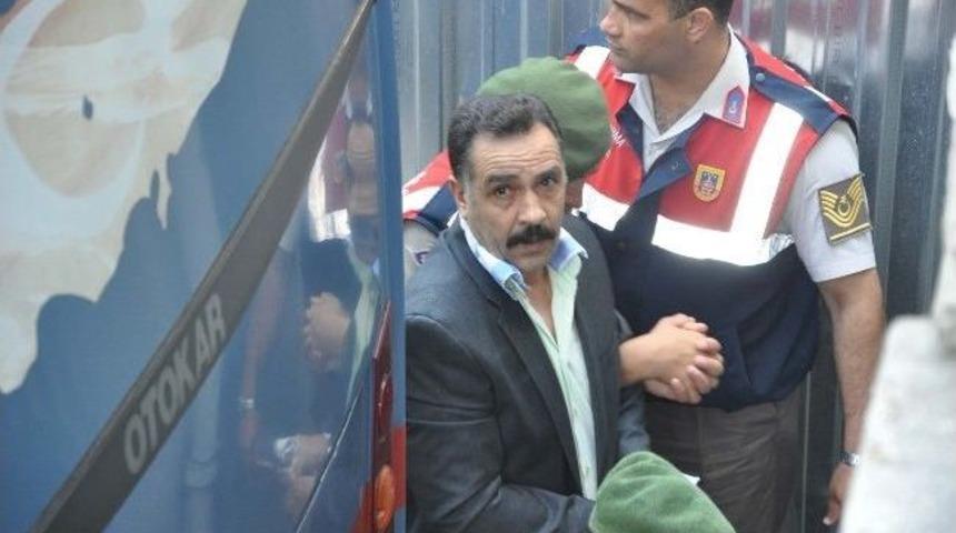 Muhtarlık Se&ccedil;imlerinde &Uuml;&ccedil; Kişinin &Ouml;ld&uuml;ğ&uuml; Davadan Karar &Ccedil;ıkmadı