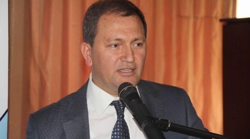 &ldquo;bizi Ger&ccedil;ekten Tanıyor Musunuz&rdquo; Projesi