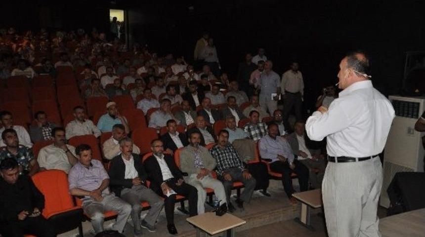 Yaz Kuran Kursları Başlıyor