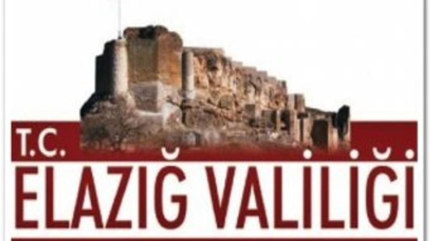 Valilik'ten Karako&ccedil;an'daki Olayla İlgili A&ccedil;ıklama