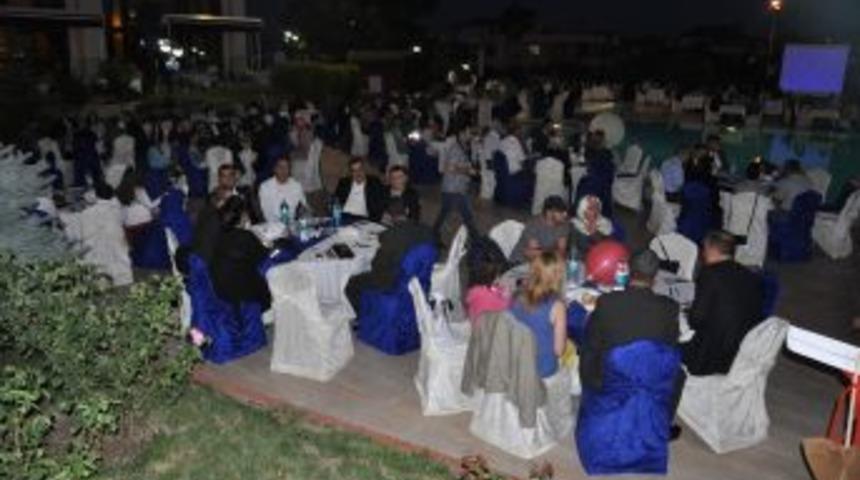 Jandarma Teşkilatı 175. Yıl D&ouml;n&uuml;m&uuml;n&uuml; Kutladı