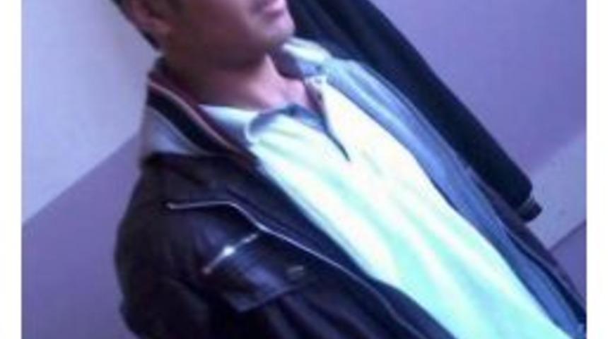 Trakt&ouml;r&uuml;n Altında Kalan Şahıs Hayatını Kaybetti